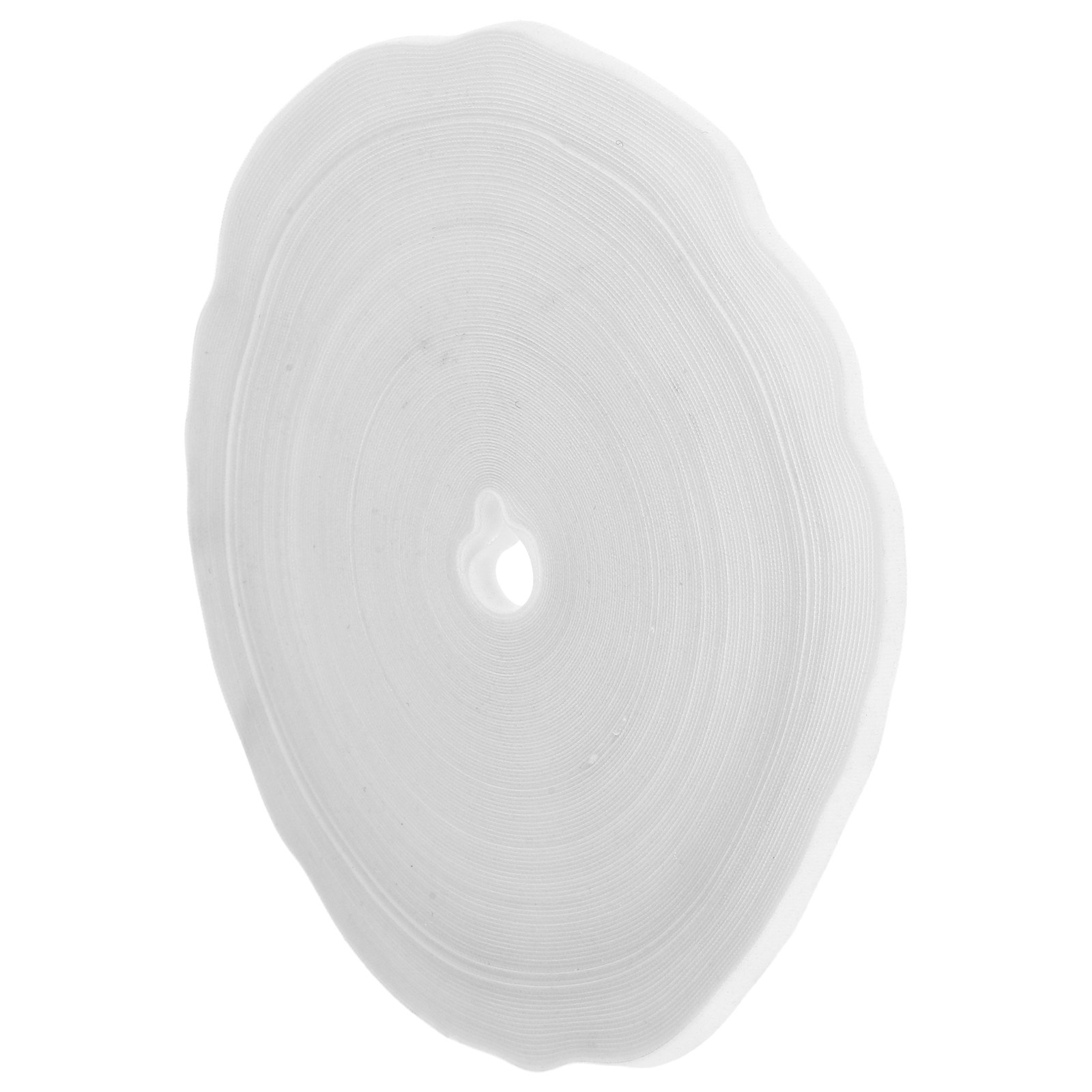 Plants X - Verstärktes Wiederverwendbares Gartentape 10mm X 50m