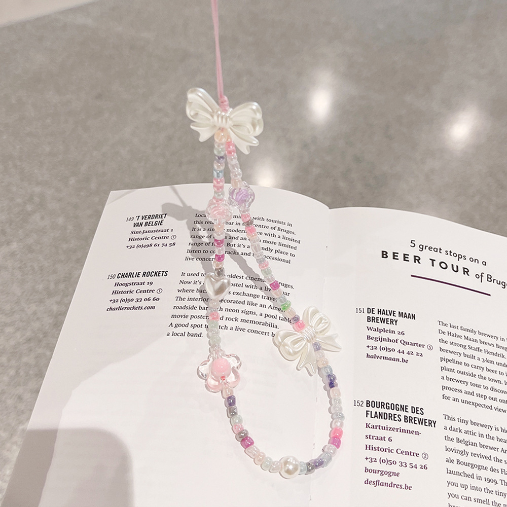 Tulpenblumen Handyhülle Handsc – Plants X Bewertung und Preis