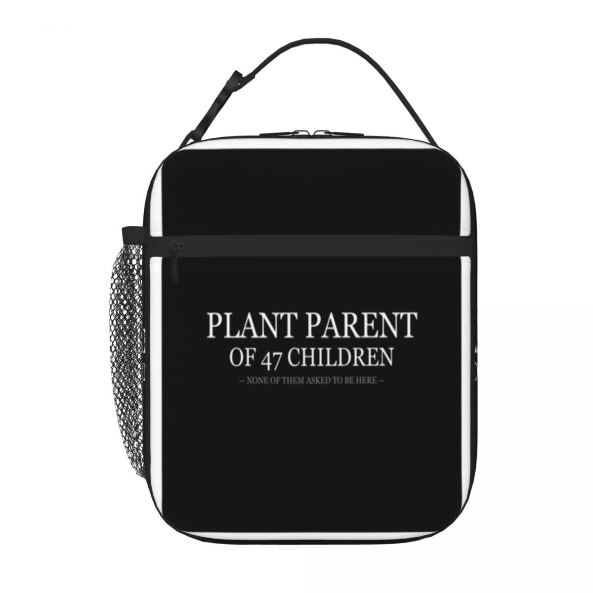Heißer Verkauf: Tragbare Therm – Plant Parent Food Bewertung und Preis