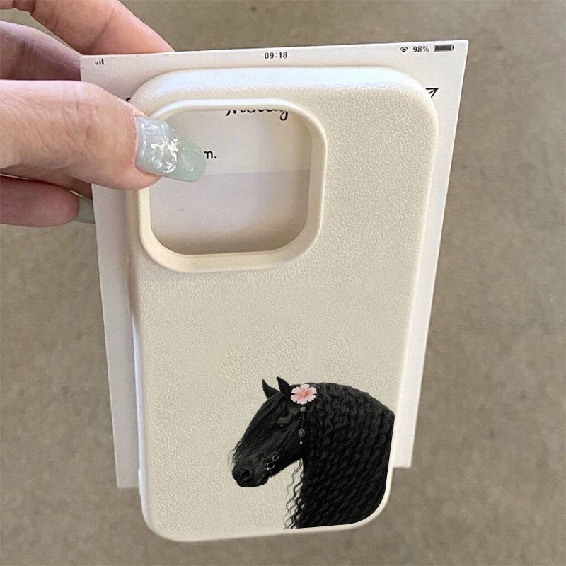 Handyhülle für iPhone 17 11 13 – Plants X Bewertung und Preis