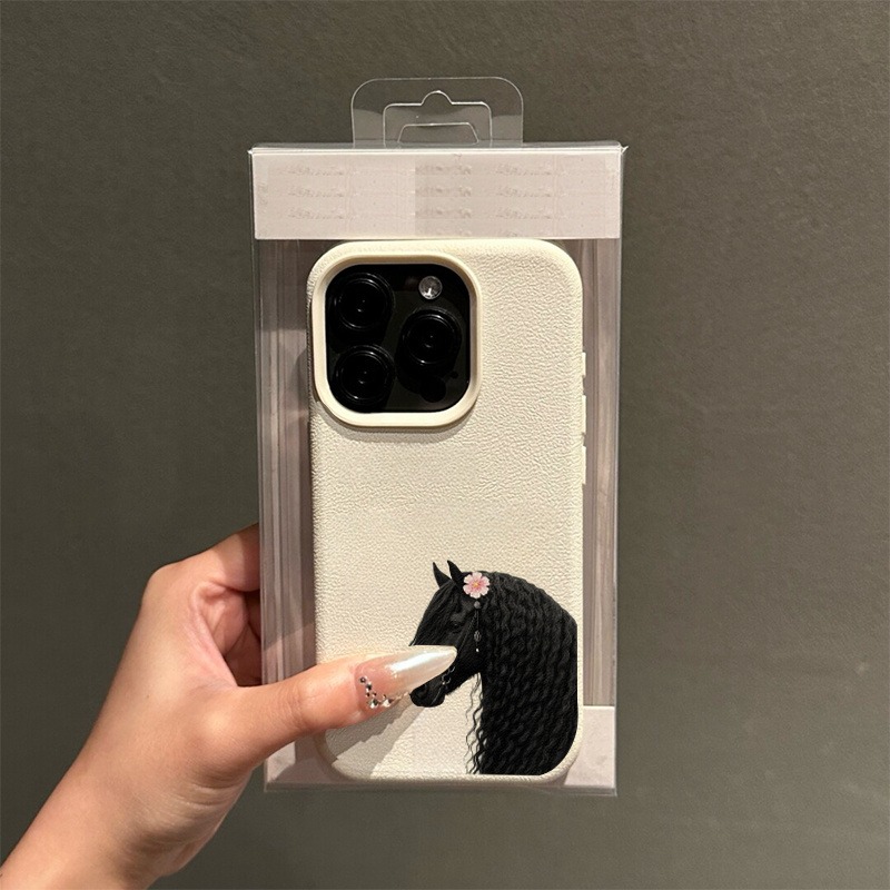 Handyhülle für iPhone 17 11 13 – Plants X Bewertung und Preis