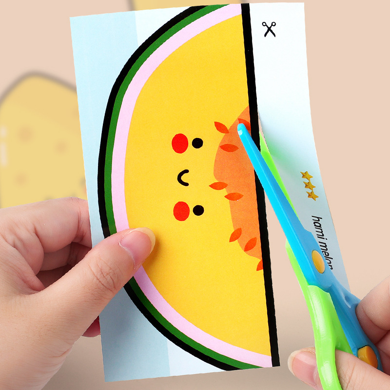 Handgefertigte Papierschnitte, – Plant Parent Food Bewertung und Preis