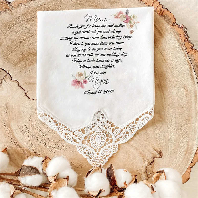 Hochzeits geschenk für Eltern/ – Plant Parent Yearly Bewertung und Preis