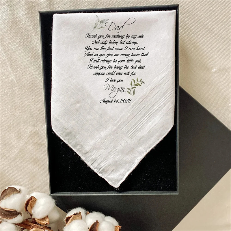 Hochzeits geschenk für Eltern/ – Plant Parent Yearly Bewertung und Preis