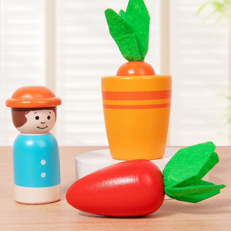 Lernspielzeugset für Kinder –  – Plant Parent Yearly Bewertung und Preis