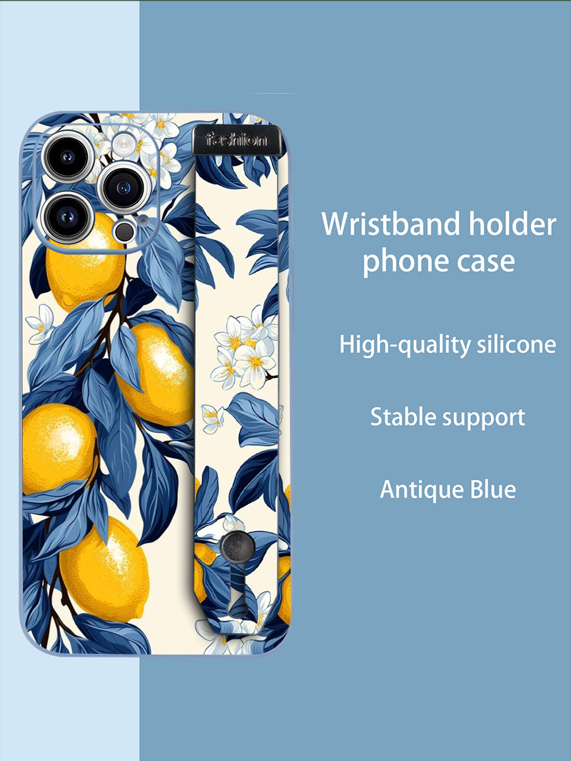 Obst Zitrone Bunte Stern Blume – Plants X Bewertung und Preis